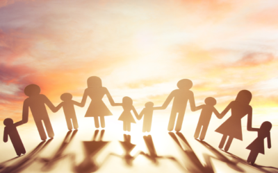 Et si vos conflits familiaux étaient des opportunités déguisées ?