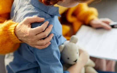 Comment la thérapie familiale systémique peut-elle aider votre famille ?