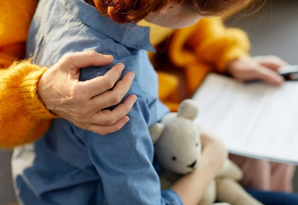 Comment la thérapie familiale systémique peut-elle aider votre famille ?